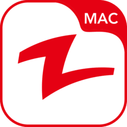 Zapya for mac dmg free download 64-bit